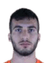 Alessandro Lai player photo