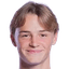 Matte Smets player photo