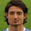 Matthias Tietz player photo