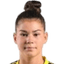 sandra urbanczyk player photo