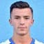 Zulfiu Iljasa player photo