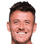 Pierrick Capelle player photo
