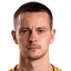 M.Ambler player photo