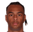 Iron Gomis player photo