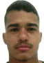 Carlos França player photo