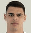 Tam player photo