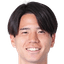 Kakeru Watai player photo