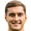 Conor Grant player photo