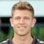 Tjorben Uphoff player photo