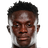 Nohan Kenneh player photo