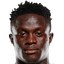 Nohan Kenneh player photo