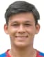 Nilton Ramirez player photo