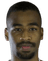 Azzam Al-Bishi player photo