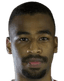 Azzam Al-Bishi player photo