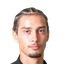 Jackson Pereira Fowler player photo