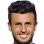 Yousef·Abu Jalboush player photo