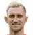 Diren Mehmet·Gunay player photo