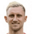 Diren Mehmet·Gunay player photo