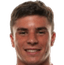 Alessandro Romairone player photo
