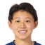 Sakura Yoshida player photo