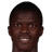 Sainey Sanyang player photo