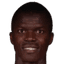 Sainey Sanyang player photo