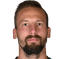 Marek Igaz player photo