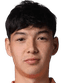 Erbol Abduzhaparov player photo