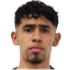 Jesús Rivas player photo