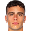 Nik Tzanev player photo
