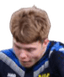 Kristinn Magnus Petursson player photo