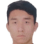 Qiu Yitao player photo