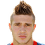 Nikos Kritikos player photo