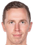 Erik Lindell player photo