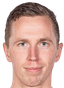 Erik Lindell player photo