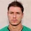 Panagiotis Zonas player photo