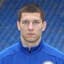 Viktor Dmitrenko player photo