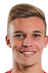 Felipe·Negrucci Berdague player photo