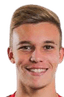 Felipe·Negrucci Berdague player photo