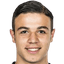 Marco Monache delle player photo