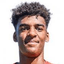 A.Malanda player photo