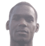 Yann Mvita player photo