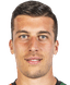 Nicolo Casale player photo