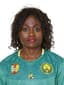 Gabrielle Onguene player photo