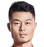 Zhang Wentao player photo