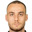 Mario Mitaj player photo