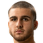 Nicholas Duarte player photo