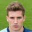 Dayle Southwell player photo