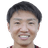 Daisuke Sakai player photo