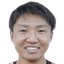Daisuke Sakai player photo